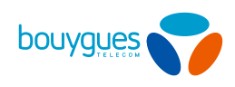 Bouygues Télécom