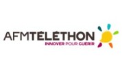 AFM Téléthon