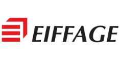 Eiffage