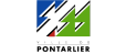 Pontarlier