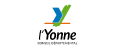 Yonne