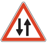 A18