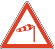 A24