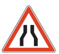A3