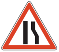 A3a