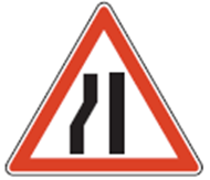 A3b