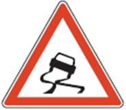 A4