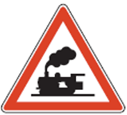 A8