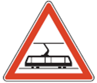 A9