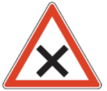 AB1
