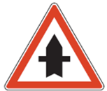 AB2