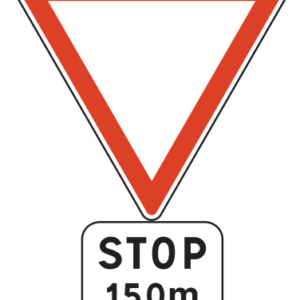 AB5