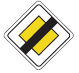 AB7