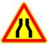 AK3