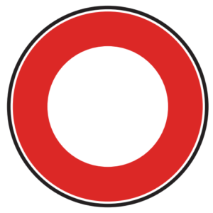 B0