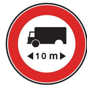 B10a