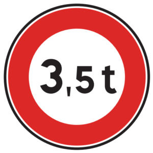 B13