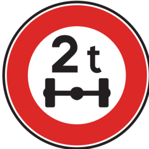 B13a