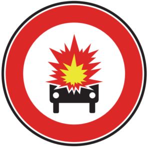 B18a