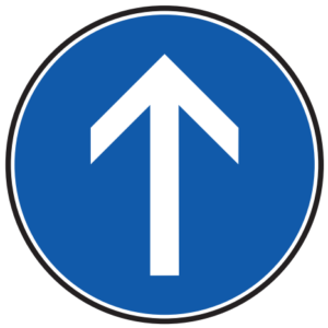 B21b