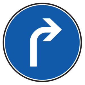 B21c1