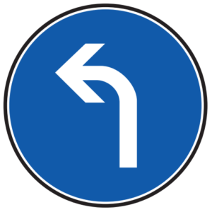 B21c2