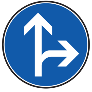 B21d1