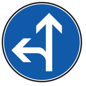 B21d2