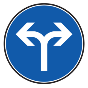 B21e