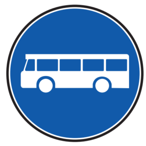 B27a