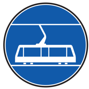 B27b