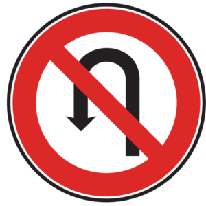B2c