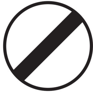 B31