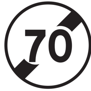 B33