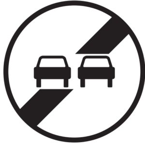 B34