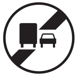 B34a