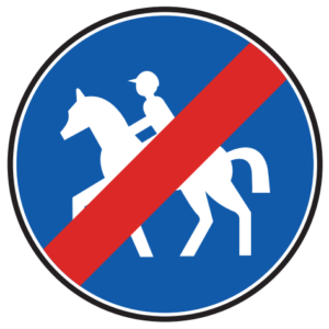 B42