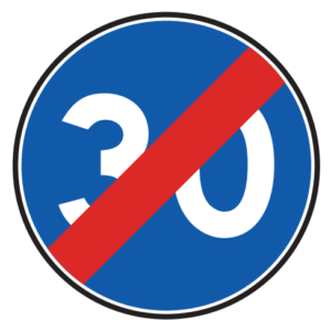 B43