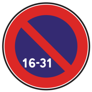 B6a3