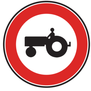 B9d