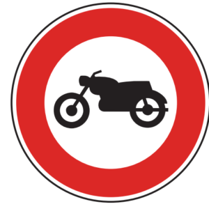 B9h
