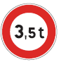 BK13