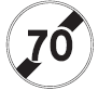 BK33