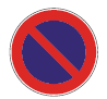 BK6a1