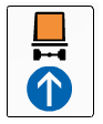 C117B21b