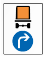C117B21c1