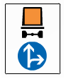 C117B21d1