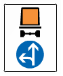 C117B21d2
