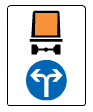 C117B21e
