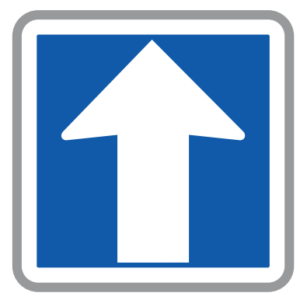 C12